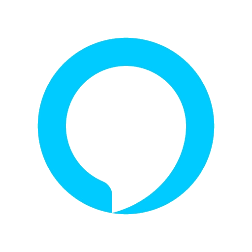 alexa-logo