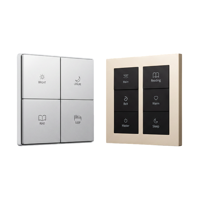elite-series-panel
