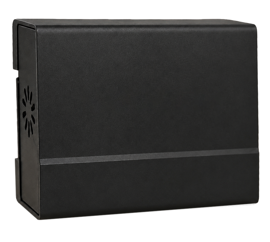 IOTCASA Hub product